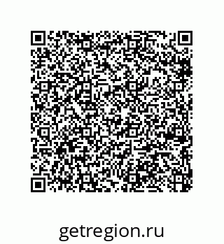 79064086099
