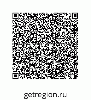 79064086101