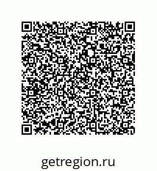 79064086105