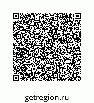 79064086110
