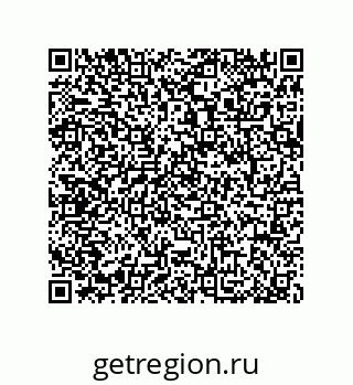 79064086136