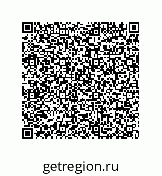 79064086142