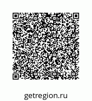 79064086143