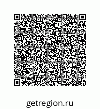 79064086144