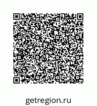 79064086149