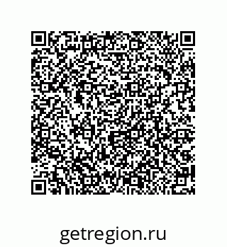 79064086173