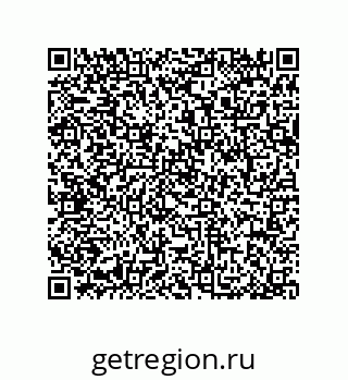 79064086175