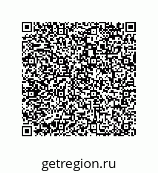 79064086178
