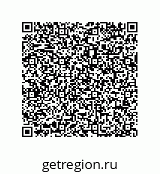 79064086180