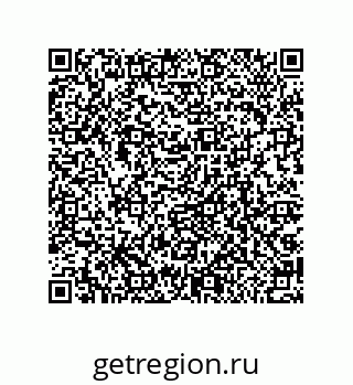 79064086181