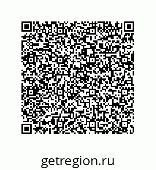 79064086186
