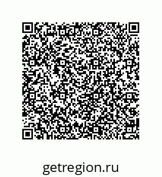 79064086198