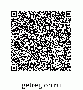 79064086211