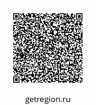 79064086216