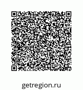 79064086219