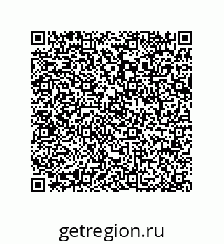 79064086223