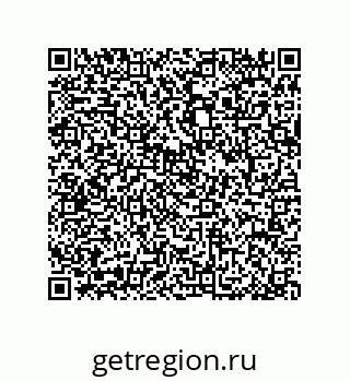 79064086230