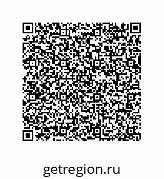 79064086249