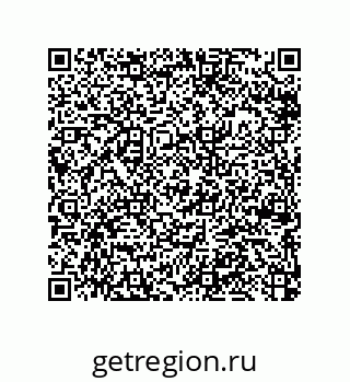 79064086257