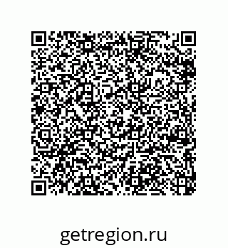 79064086259