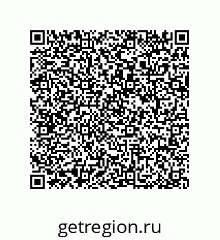 79064086260