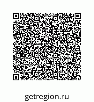 79064086262
