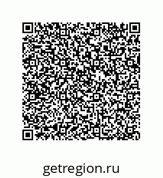 79064086263