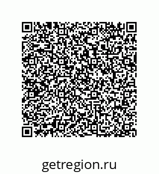 79064086265
