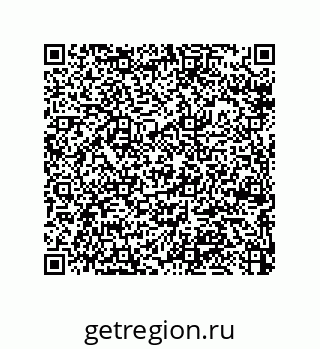 79064086266