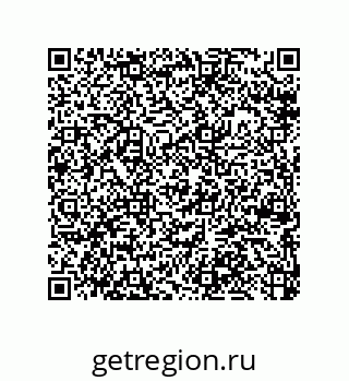 79064086269