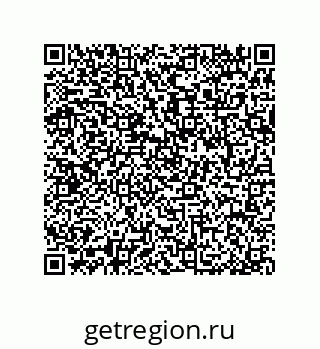 79064086273