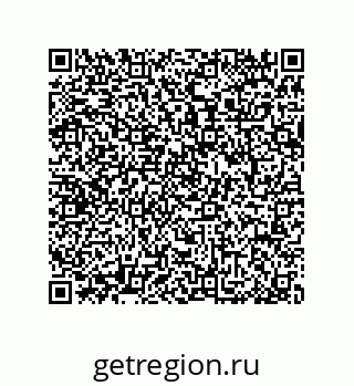 79064086274