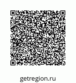 79064086276