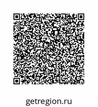 79064086282