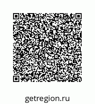 79064086283