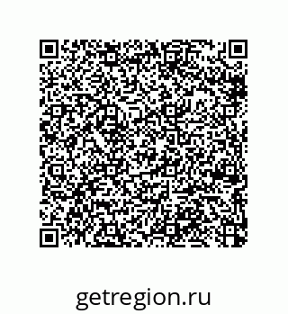 79064086292
