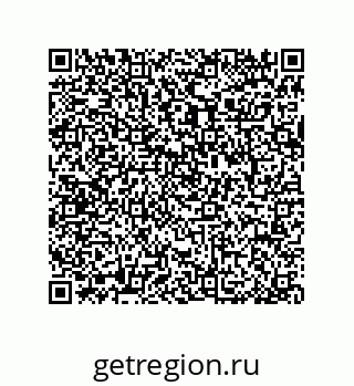 79064086293