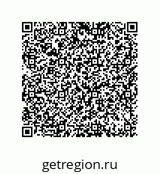79064086296