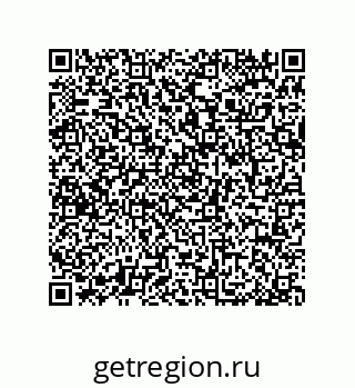 79064086300