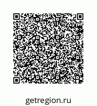 79064086303