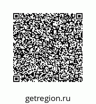 79064086310