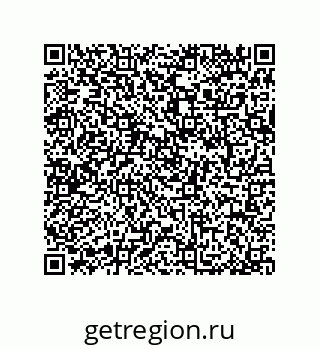 79064086315