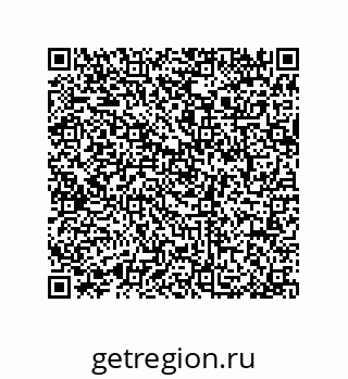 79064086319