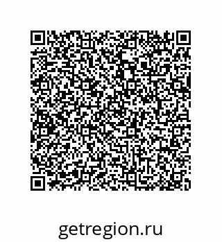 79064086324