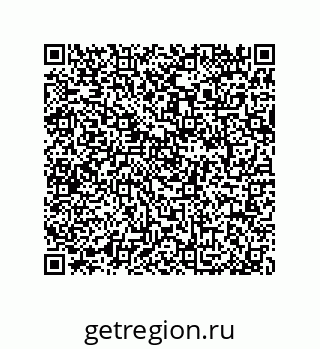 79064086326