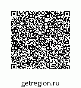 79064086331