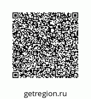 79064086332