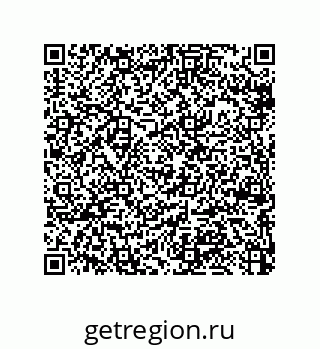 79064086336