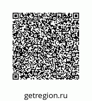 79064086345