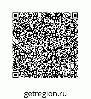 79064086346